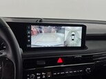Kia K8-4