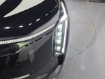 Kia K8-5