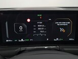 Kia K8-12