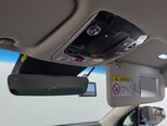 Kia K8-11