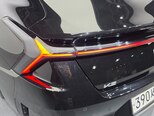 Kia K8-6