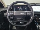 Kia K8-10
