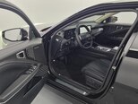 Kia K8-8