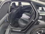 Kia K8-9