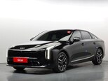 Kia K8-1
