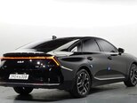 Kia K8-2