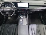 Kia K8-3