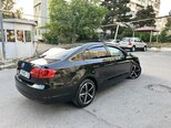 Volkswagen Jetta-4