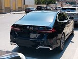 BMW i5-5