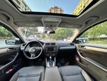 Volkswagen Jetta-8