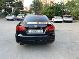 Volkswagen Jetta-18