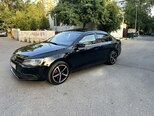 Volkswagen Jetta-14