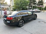 Volkswagen Jetta-17