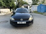 Volkswagen Jetta-1