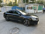 Volkswagen Jetta-12