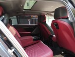 BMW i5-9