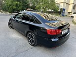 Volkswagen Jetta-9