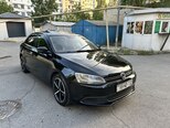 Volkswagen Jetta-15