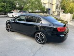 Volkswagen Jetta-7