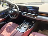 BMW i5-8