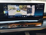 BMW i5-16