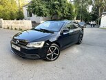 Volkswagen Jetta-3