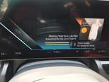 BMW i5-17
