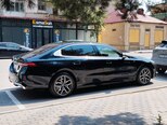 BMW i5-3