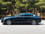 BMW i5-4