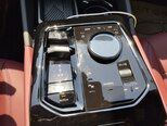 BMW i5-14