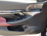 BMW i5-11
