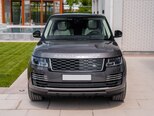 Land Rover Range Rover-2
