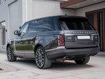 Land Rover Range Rover-3