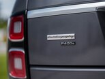 Land Rover Range Rover-4