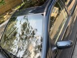 Opel Corsa-8