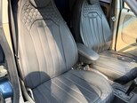 Opel Corsa-4