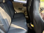 Opel Corsa-6