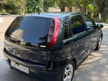 Opel Corsa-3