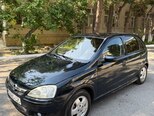 Opel Corsa-2