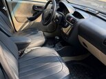 Opel Corsa-5