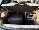 Opel Corsa-10