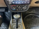 Opel Corsa-9