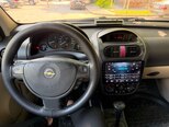 Opel Corsa-7