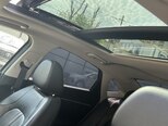 Hyundai Sonata-11