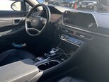 Hyundai Sonata-5