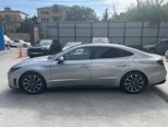 Hyundai Sonata-2
