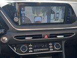 Hyundai Sonata-7