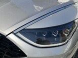 Hyundai Sonata-9