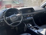 Hyundai Sonata-6