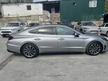 Hyundai Sonata-4